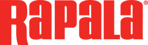 Rapala