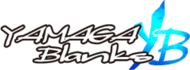 Yamaga Blanks