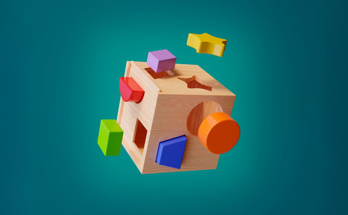 The Importance of Educational Toys: Nurturing Growth Through Play