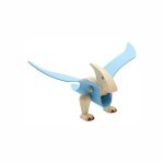 PlanToys D.I.Y - Pterodactyls