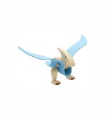 PlanToys D.I.Y - Pterodactyls