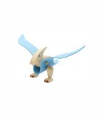 PlanToys D.I.Y - Pterodactyls