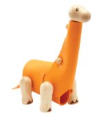 PlanToys D.I.Y - Brachiosaurus