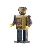 Gearbot