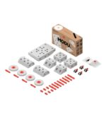 MODU Dreamer Kit - Red