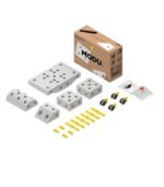 MODU Explorer Kit - Yellow