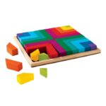 MindWare Pattern Play