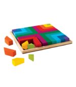 MindWare Pattern Play