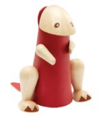 PlanToys D.I.Y - Tyrannosaurus