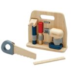 PlanToys Handy Carpenter Set