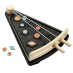 PlanToys Land The Planet