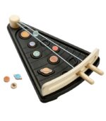 PlanToys Land The Planet