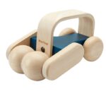 PlanToys Massage Roller