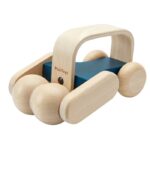 PlanToys Massage Roller