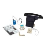 PlanToys Secret Agent Play Set