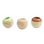 PlanToys Sensory Tumbling Set