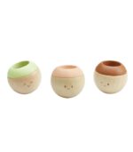 PlanToys Sensory Tumbling Set