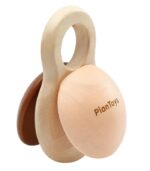 PlanToys Shake N Clap
