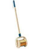 PlanToys Walk N Roll - Orchard
