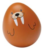 PlanToys Walrus Wobbler