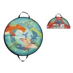 SCRATCH EUROPE Dino Disker Game (52)