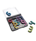 SmartGames IQ Digits