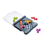 SmartGames IQ Gear