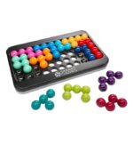 SmartGames IQ Puzzler Pro XXL