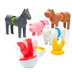 SmartMax My First Farm Animals