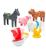 SmartMax My First Farm Animals