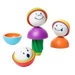 SmartMax My First Hide & Seek