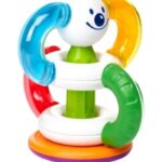 SmartMax My First Stacking Rings