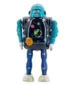 Starbot