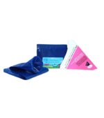 Toilet In A Bag