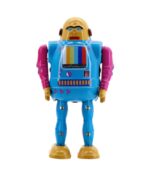 Tv Bot