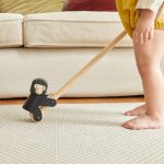 PlanToys Climbing Gorilla