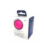 MindWare Sensory Genius: Sqwooz - Image 2