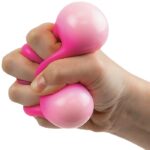 MindWare Sensory Genius: Sqwooz