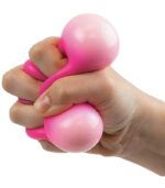 MindWare Sensory Genius: Sqwooz