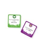 MindWare Zoo On The Loose - Image 2
