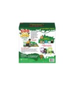 MindWare Zoo On The Loose - Image 7