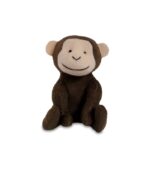MindWare Zoo On The Loose - Image 5