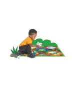 MindWare Zoo On The Loose - Image 3