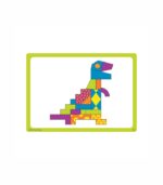 MindWare Imagination Patterns - Image 3