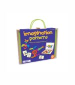 MindWare Imagination Patterns - Image 6