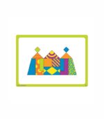 MindWare Imagination Patterns - Image 4
