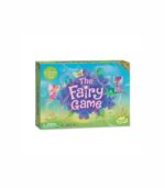 Peaceable Kingdom The Fairy Game - Image 3