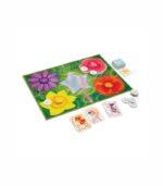 Peaceable Kingdom The Fairy Game - Image 2