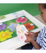Peaceable Kingdom The Fairy Game - Image 5