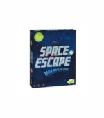 Peaceable Kingdom Space Escape - Image 2